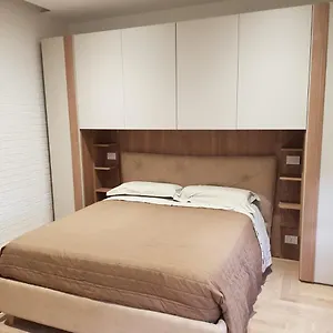 San Paolo Tv Cinema Appartamento