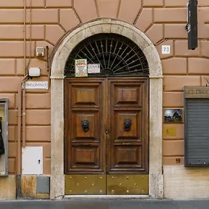 La Dolce Ottaviano Appartamento