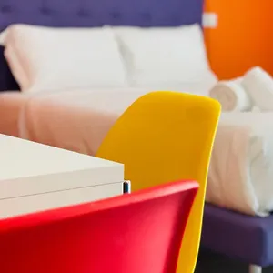 A.r.t. Loft Appartamento