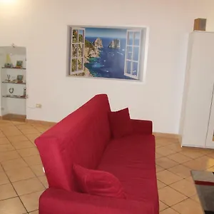 Ai Tribunali Napoli